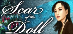 Scar of the Doll Box Art