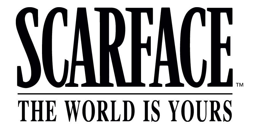 The extra world is. The World is yours. Scarface the World is yours. Игра Scarface the World is yours. World is yours Scarface дирижабль.