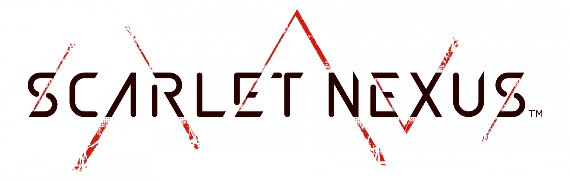 SetWidth1920-scarlet-nexus-logo-3.png