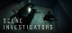 Scene Investigators Box Art