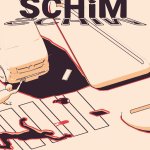 SCHiM Review