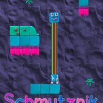 Developer Interview: Schmutznik