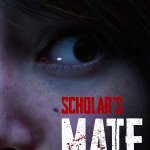 Scholar's Mate Review