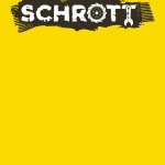 SCHROTT's Roadmap Has Been Revealed Ahead of Early Access Launch!