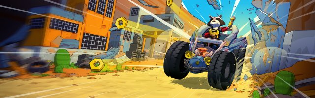 SCHROTT's Roadmap Has Been Revealed Ahead of Early Access Launch!