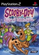 Scooby-Doo! Night of 100 Frights Box Art