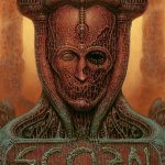 Xbox & Bethesda Games Showcase 2022: Scorn Gameplay & Release Date Trailer