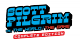 Scott Pilgrim vs. The World: The Game – Complete Edition Box Art