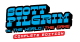 Scott Pilgrim vs. The World: The Game – Complete Edition Box Art