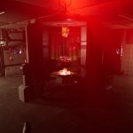 SCP Blackout VR Trailer