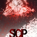 SCP: Secret Files Review