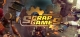 Scrap Games Box Art