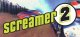 Screamer 2 Box Art