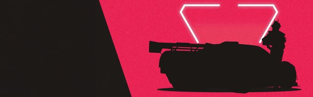 Screamer Preview
