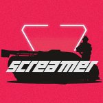 Screamer Preview