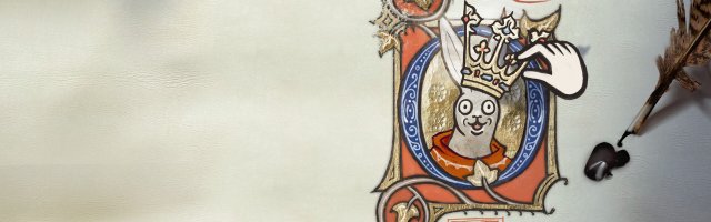 Scriptorium: Master of Manuscripts Review