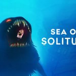 Long Awaited Sea of Solitude Launches