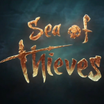 Sea of Thieves gamescom 2020