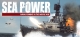 Sea Power : Naval Combat in the Missile Age Box Art