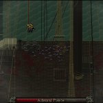 Sea Salt Reveal Trailer