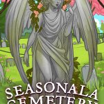 Wholesome Direct 2025: Seasonala Cemetery