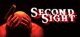 Second Sight Box Art
