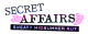 Secret Affairs Sweaty Midsummer Rut Box Art
