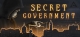 Secret Government Box Art