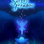 Developer Interview: Secret Meadow