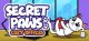 Secret Paws - Cozy Offices Box Art