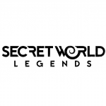 ARG Created to Countdown to Secret World Legends