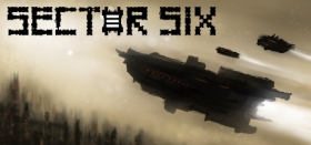 Sector Six Box Art
