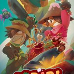 Southeast Asian Games Showcase 2025: SEDAP! A Culinary Adventure