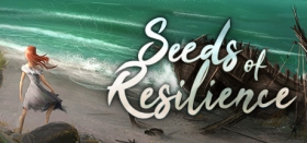 Seeds of Resilience Box Art