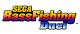 Sega Bass Fishing Duel Box Art