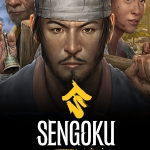 Sengoku Dynasty Preview