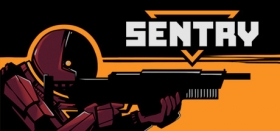 SENTRY Box Art