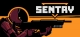 SENTRY Box Art