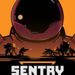 SENTRY Preview