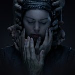 Xbox and Bethesda Games Showcase: Senua's Saga: Hellblade II