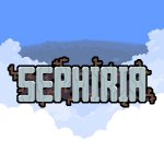 Sephiria Announces End of Early Access Date; Watch the 1.0 Trailer!