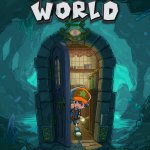 Future Games Show GC 2025: Serial World