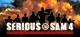 Serious Sam 4 Box Art