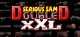 Serious Sam Double D XXL Box Art