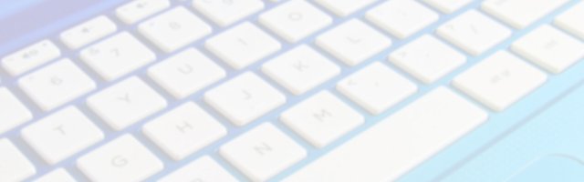 ServiceIT: You Can Do IT Preview