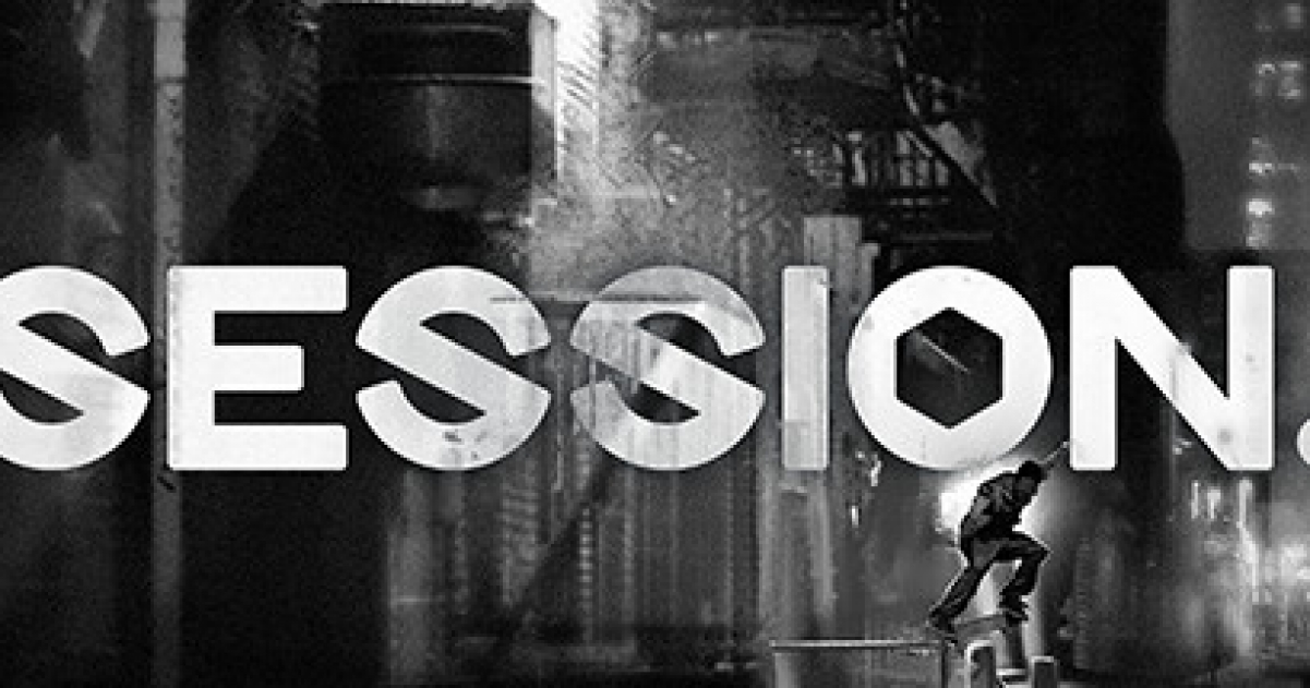 Session download. Session: skate sim. Session skate sim обои. Session download. Session download.