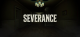 SEVERANCE Box Art