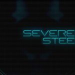 E3 2021: Severed Steel Developer Trailer
