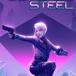Severed Steel Receives Its Biggest Update Yet