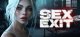SEX EXIT Box Art